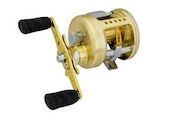 Daiwa Luna 253