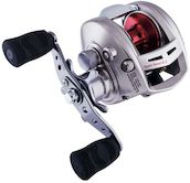 Daiwa advantage 153 hstla