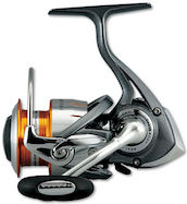 Daiwa Freams 2000