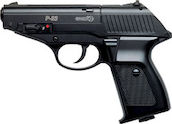 Gamo P23 CO2 4,5