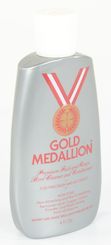 Gold Medallion hankausneste