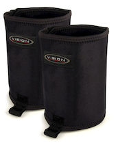 Vision Gravel Guard sorasuojat