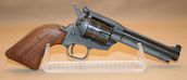 H. Schmidt Mod 21