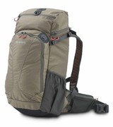 Simms Headwater Day Pack Magnetic Series, Uutuus 2012!