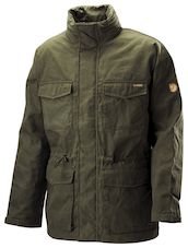 Fj�llr�ven Hunter Hydratic Jacket
