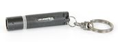 Led Lenser K1L avaimenper� lamppu