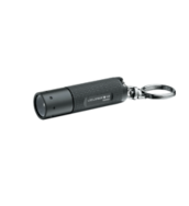 Led Lenser K2 avaimenper� lamppu