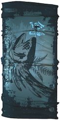 Buff Angler Collection