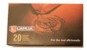 Lapua .308 Win Scenar 10,85g GB422 patruuna