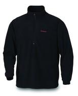 Simms Waderwick Fleece Top