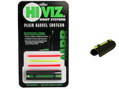 HiViz MPB
