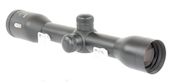 Meopta Artemis 2000 4x32 Ret 4A