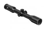 Meopta Meostar R1 1,5-6x42 RD 4C