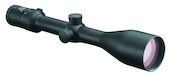 Meopta Meostar R1 3-10x50 ristikko 4