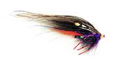 Salar Mikkeli Blue Classic, Mikael Fr�din