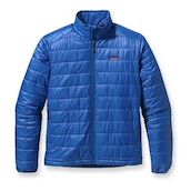 Patagonia M's Nano Puff
