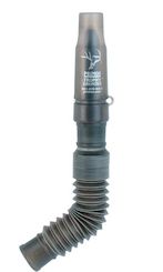 Primos peurapilli Trophy Grunter