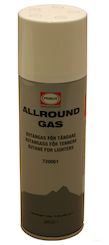 Primus Allroundgas 135g