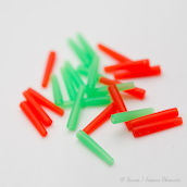 Pro Tube Hookguide Small