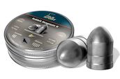 H&N Rabbit Magnun II 4,50mm 1,02g