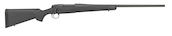 Remington 700 .223 Sps
