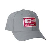 Patagonia Roger That Hat Live Simply