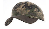 Sasta Karibu Camo