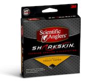Scientific Anglers Sharkskin Ultimate Trout