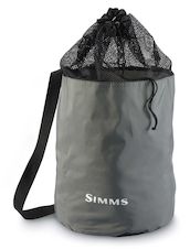 Simms Wader Bag