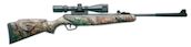 Stoeger X20 Camo Combo