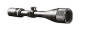 Stoeger Kiikarit�ht�in 3-9x40