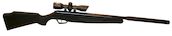Stoeger X20 synt. ��nenvaimentimella