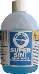 SuperSini 50 ml sinistysneste