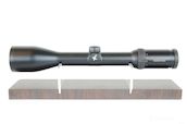 Swarovski Z4i 3-12x50 L 4A-I