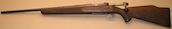 Tikka M55