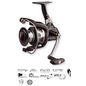 Okuma Trio avokela