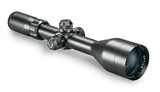 Bushnell Trophy 3-12X56