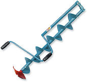Rapala UR 2-115-600