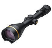 Leupold VX-3L 4.5-14x56 IRG4 LR