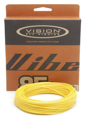 Vision Vibe 85 Float