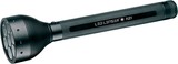 Led Lenser X21