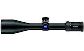 Zeiss Classic Diavari 3-12x56 valopiste