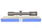 Zeiss Duralyt 1,2-5x36