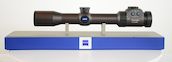 Zeiss Duralyt 1,2-5x36 valaisturistikko