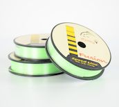 Zpey Fusion Zpeed Line 32lb