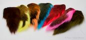 Wapsi Bucktail