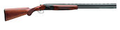 CZ-USA Canvasback