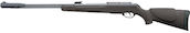 Gamo CF-X 5,5