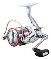 Daiwa Legalis