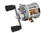 Daiwa Millionaire proteus 250